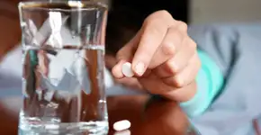 Remédios para ansiedade e sono matam mais que heroína e cocaína