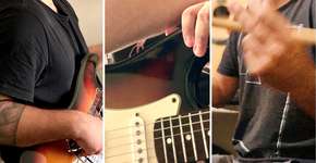 Foto: (Imagem sem texto alternativo disponivel ID [2183800])