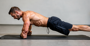 Foto: (Imagem sem texto alternativo disponivel ID [2735281])