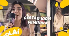 Mira: um mirante com vista incrível e comida boa