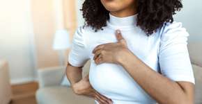 Câncer de mama: os sinais que vão além do nódulo