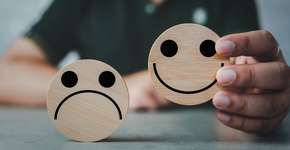 Foto: (Depositphotos/dontree)