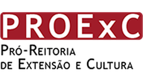 Foto: (Imagem sem texto alternativo disponivel ID [1852693])