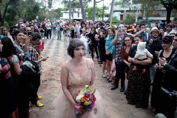 foto: Chico Ferreira