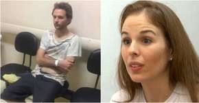 Foto: (Imagem sem texto alternativo disponivel ID [1440648])