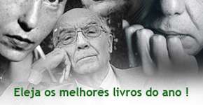 Foto: (Imagem sem texto alternativo disponivel ID [130906])