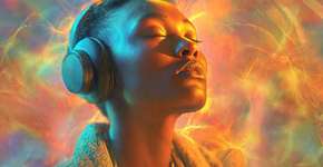 Por que algumas músicas provocam calafrios e outras não fazem nada