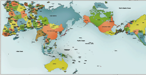 Foto: (Imagem sem texto alternativo disponivel ID [1358694])