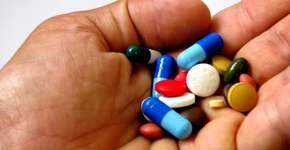 10 remédios que você consome que podem ser muito perigosos