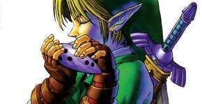 Foto: (Imagem sem texto alternativo disponivel ID [1065083])