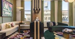 Foto: (Divulgação)