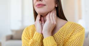 Foto: (stefanamer/istock)