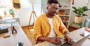 Concurso público do CETEM tem remuneração de até R$ 12,6 mil