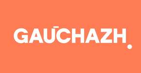 Alexandre Herchcovitch participa de bate-papo