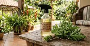 Foto: (Imagem sem texto alternativo disponivel ID [2766304])