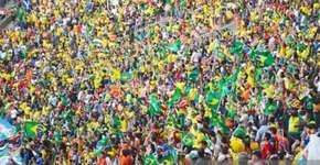 Foto: (Imagem sem texto alternativo disponivel ID [1508307])