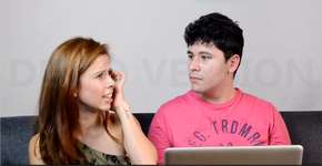 Foto: (Imagem sem texto alternativo disponivel ID [806832])