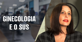 Ginecologia para adolescentes nos serviços públicos