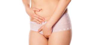 Candidíase: que alimentos evitar e quais devemos consumir