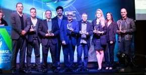 Foto: (Imagem sem texto alternativo disponivel ID [1863929])