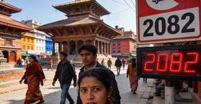 Foto: (Imagem sem texto alternativo disponivel ID [2697073])