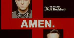 Veja dez pôsteres do cinema que foram censurados