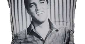 Loja oferece produtos personalizados para a casa