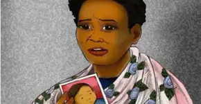 ONG argentina denuncia caso de brasileira condenada à prisão