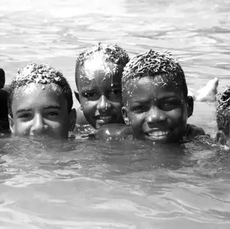 Gira event: Lita Cerqueira chega ao Sesc Pompeia com individual inédita que assinala seu pioneirismo na fotografia