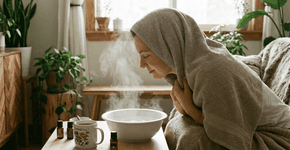 Foto: (Imagem sem texto alternativo disponivel ID [2749869])