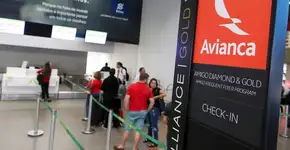 Avianca Brasil cancela mais 1.000 voos; conheça seus direitos