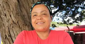 Prato Firmeza, discotecagem e arte no Restaurante da Marlene