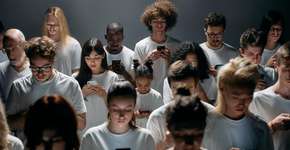 Saiba o que é e como estimular a inteligência emocional digital