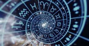 Foto: (Imagem sem texto alternativo disponivel ID [2746369])