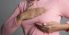 Praticar este exercício pode reduzir risco de câncer de mama, afirma estudo