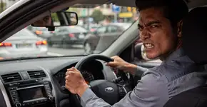 Foto: (Imagem sem texto alternativo disponivel ID [2710438])