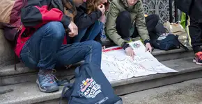 Foto: (Leo Francis/Red Bull Content Pool)