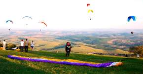 6 cidades para conhecer no interior de São Paulo