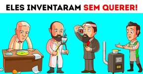 Foto: (Imagem sem texto alternativo disponivel ID [1866016])