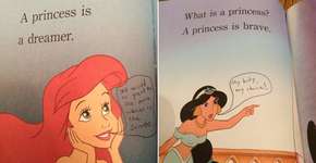 Foto: (Imagem sem texto alternativo disponivel ID [1616999])