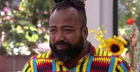 Rodrigo vai abrir processo por racismo religioso no BBB 19