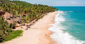 Foto: (Matheus Jampa da Silva/Wikimedia Commons)