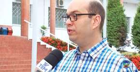 Cursinho gratuito para estudantes da rede pública recebe inscrições