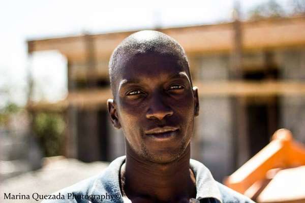 Marina Quezada Photography