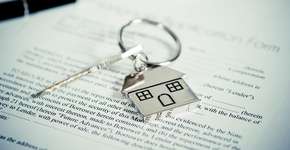 Foto: (Imagem sem texto alternativo disponivel ID [1605914])