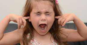 Foto: (Imagem sem texto alternativo disponivel ID [1608762])