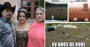 Foto: (Imagem sem texto alternativo disponivel ID [1176067])