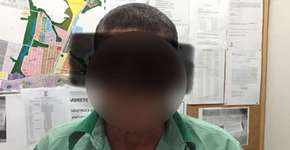 Foto: (Imagem sem texto alternativo disponivel ID [1579605])