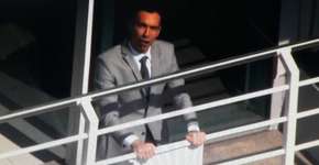 Foto: (Imagem sem texto alternativo disponivel ID [1475659])