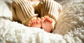 Saiba quais foram os nomes mais registrados no Brasil em 2023